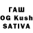 Экстази MDMA MrSverestel