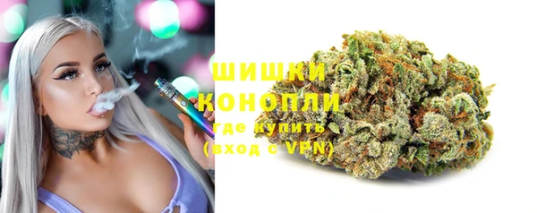 гидропоника Богородицк
