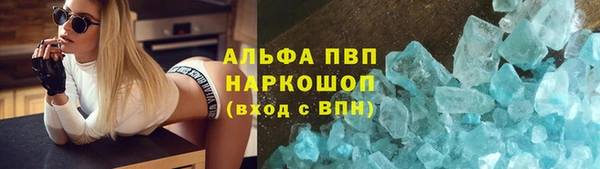 гидропоника Богородицк