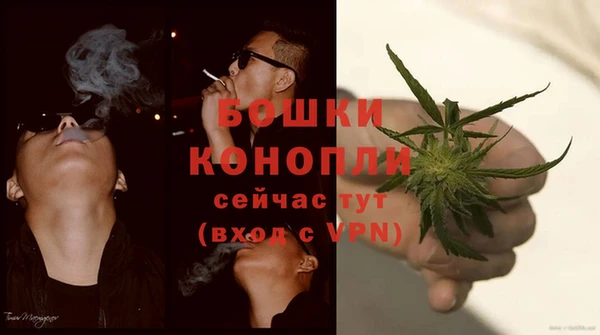 мяу мяу мука Богданович