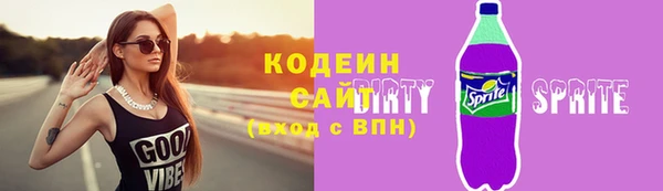 гидропоника Богородицк